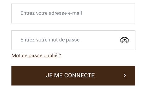 avril mon compte.